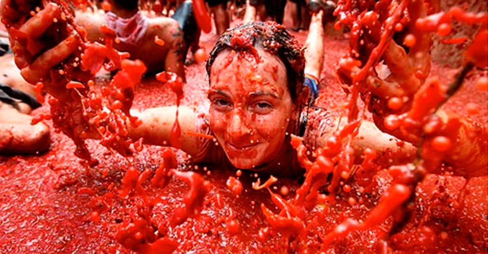 tomatina2